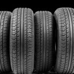 Charlie's Tire Center