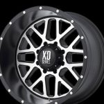 Charlie's Tire Center