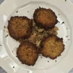 Das Schnitzel Haus