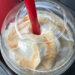 Scooter's Coffee