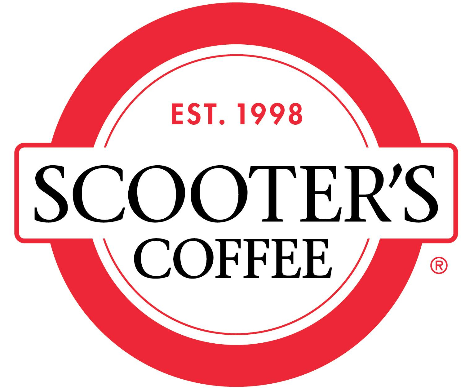 Scooter’s Coffee