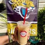 Scooter's Coffee