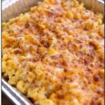 Roni's Mac Bar