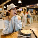 Roni's Mac Bar