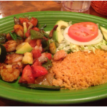 Don Sol Mexican Grill