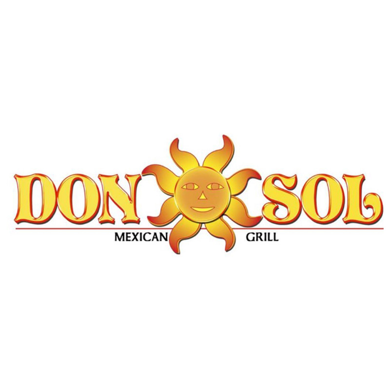 Don Sol Mexican Grill