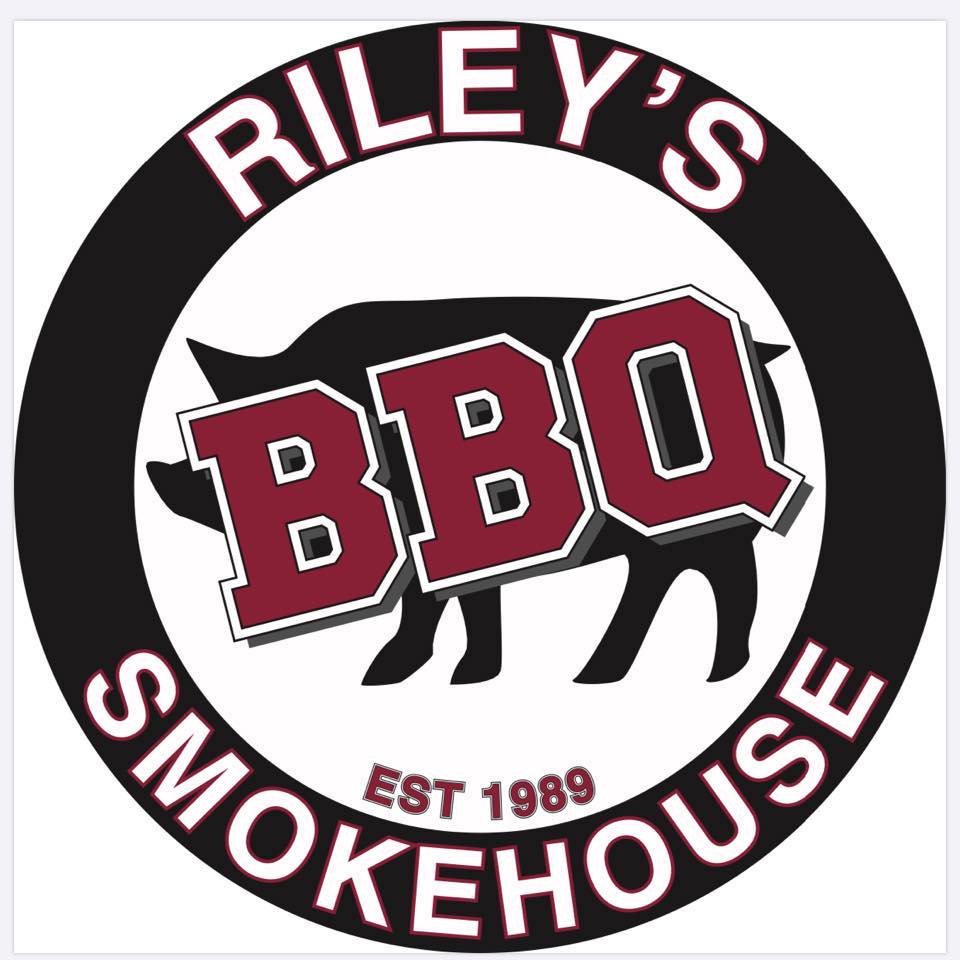 Riley's Smokehouse