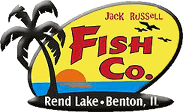 Jack Russell Fish Co.