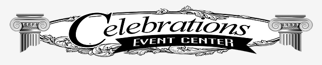 Celebrations Event Center