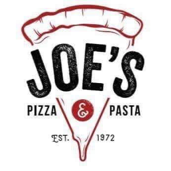 Joe's Pizza & Pasta