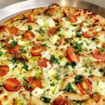 Joe's Pizza & Pasta