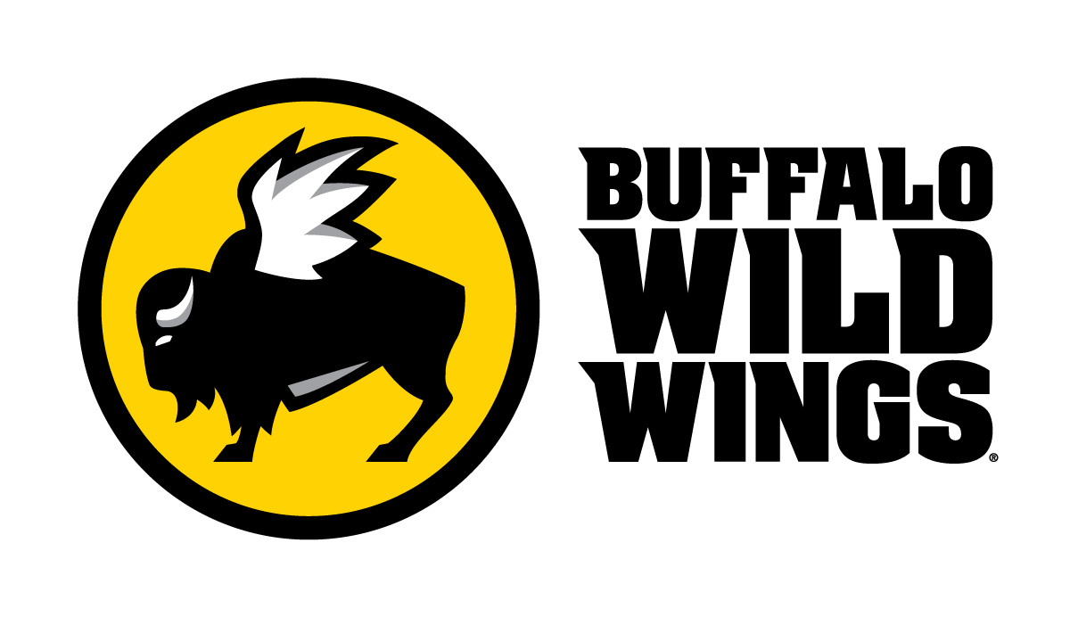 $25.00 Buffalo Wild Wings Certificate