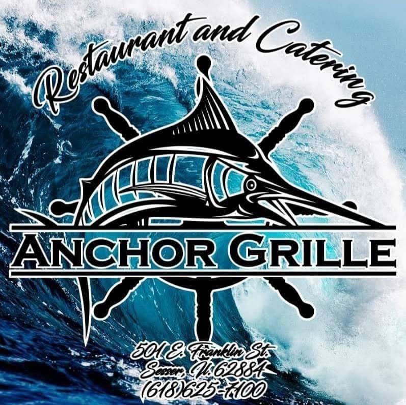 Anchor Grille Restaurant
