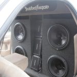 Audio Visionz by Midwest Truck Accessories
