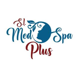 S.I. Med Spa Plus