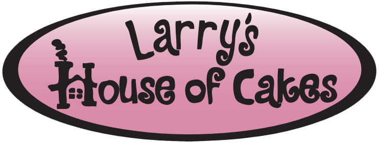 Larry's House of Cakes