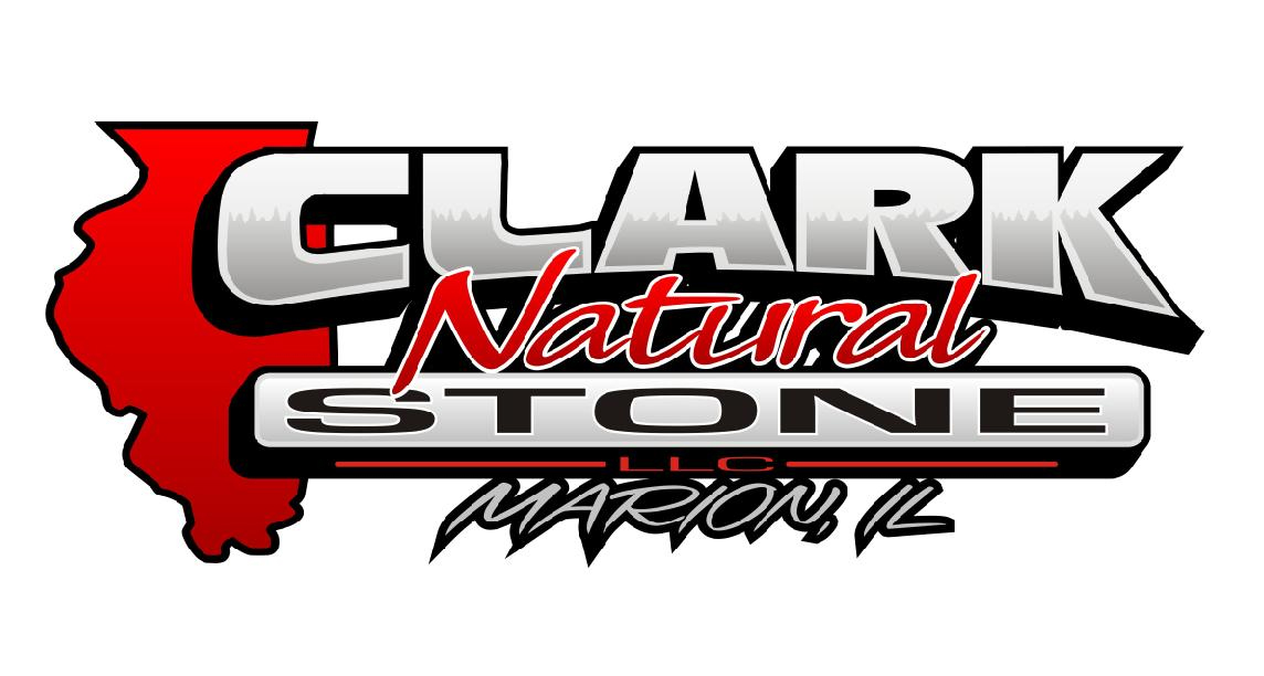 Clark Natural Stone