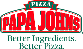 Papa John's Pizza Marion & West Frankfort
