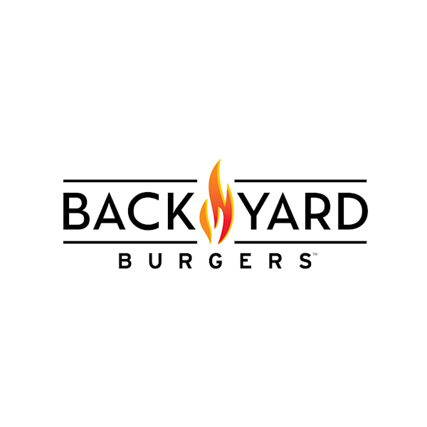 Back Yard Burgers