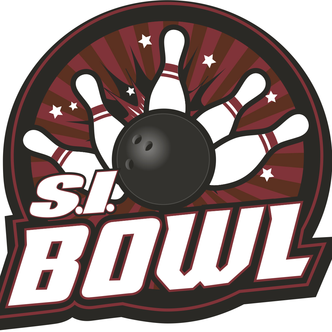 $30.00 S.I. Bowl Bowling Certificate