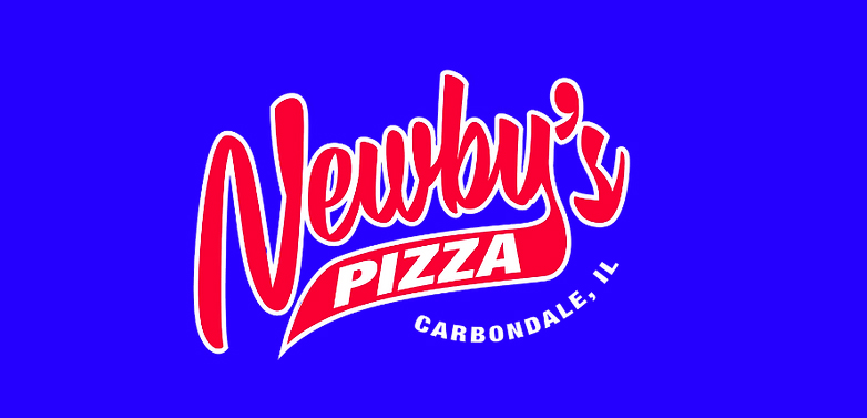 $20.00 Newby’s Pizza Dining Certificate