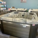 Paradise Pools and Spas