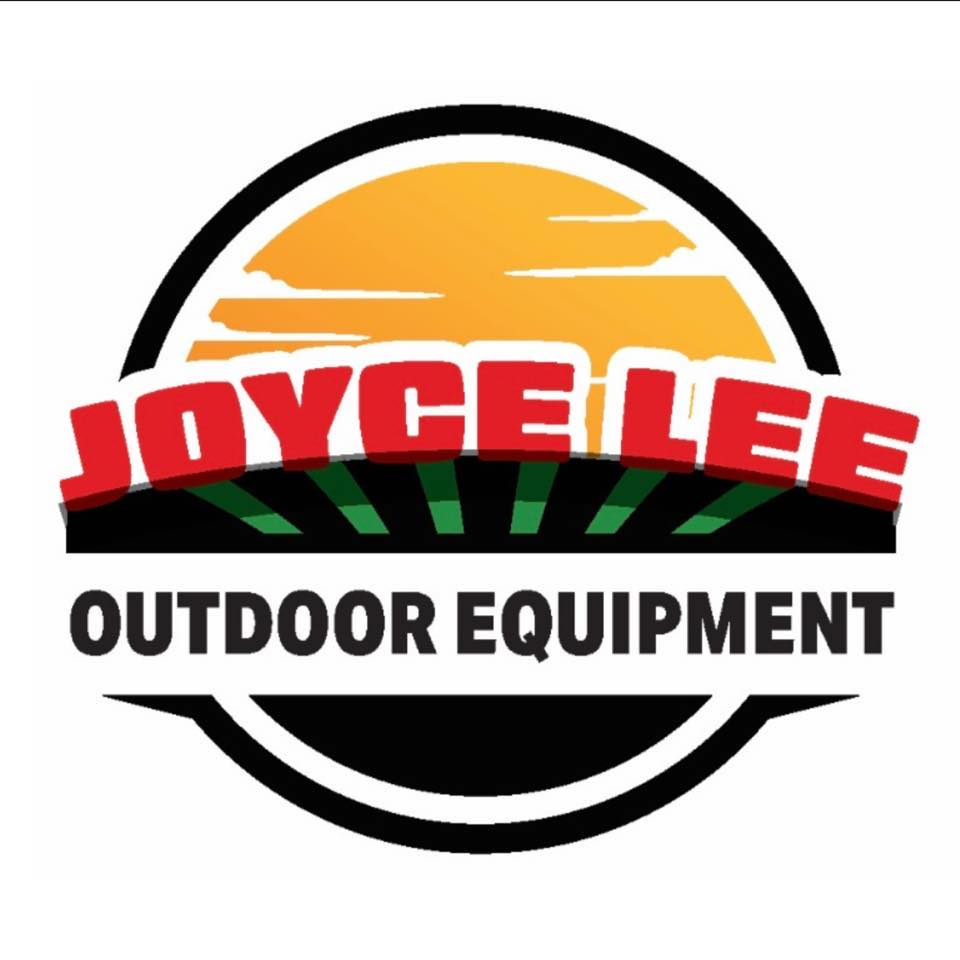 Joyce Lee Outdoor Equipment