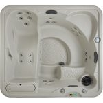 Crystal Clear Pools and Spas