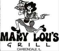 Mary Lou's Grill
