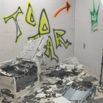 Saluki Smash