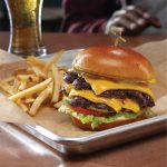 Buffalo Wild Wings