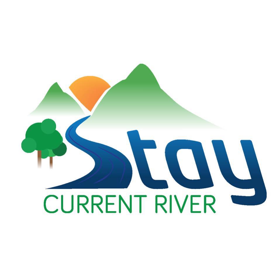 Stay Current River