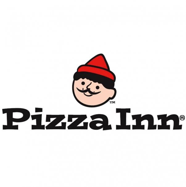 Pizza Inn of Poplar Bluff