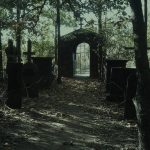 Pumpkin Hollow