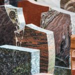 Poplar Bluff Monument Works
