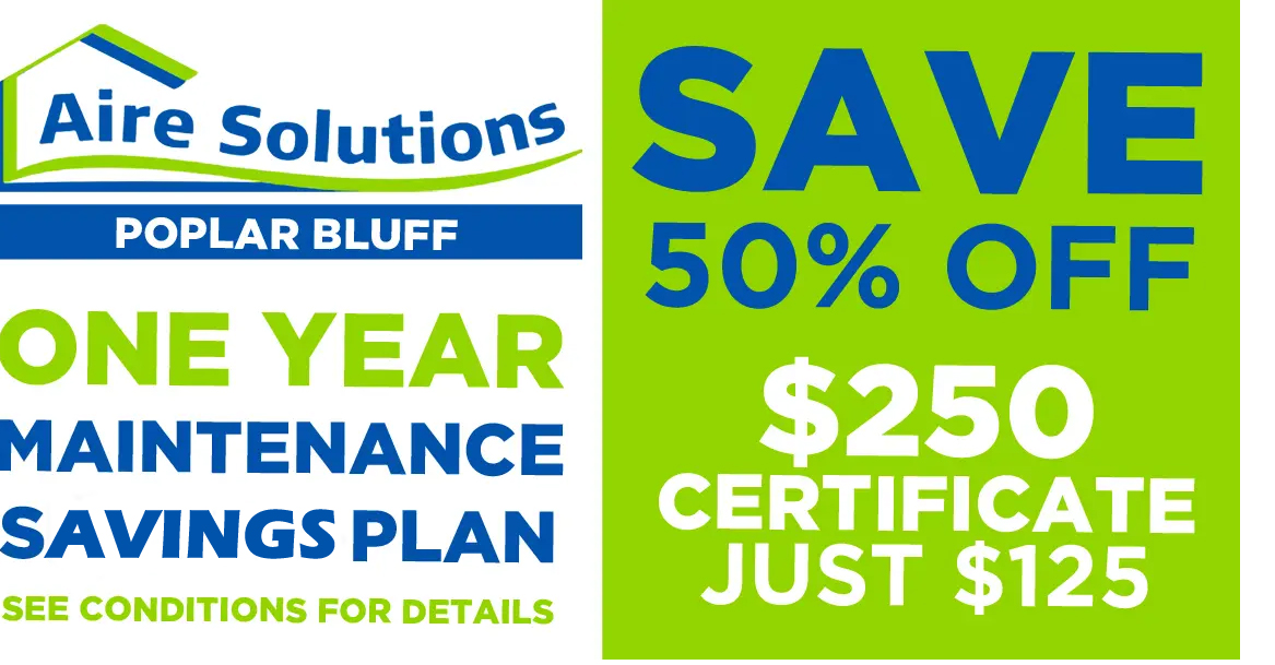 Aire Solutions