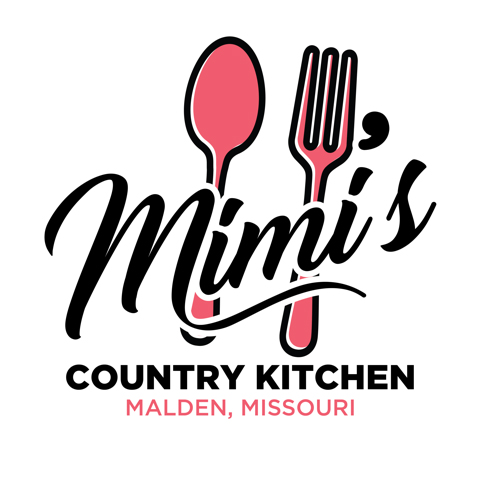 Mimi's Country Kitchen