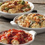 Fazoli's