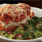 Fazoli's