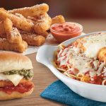Fazoli's