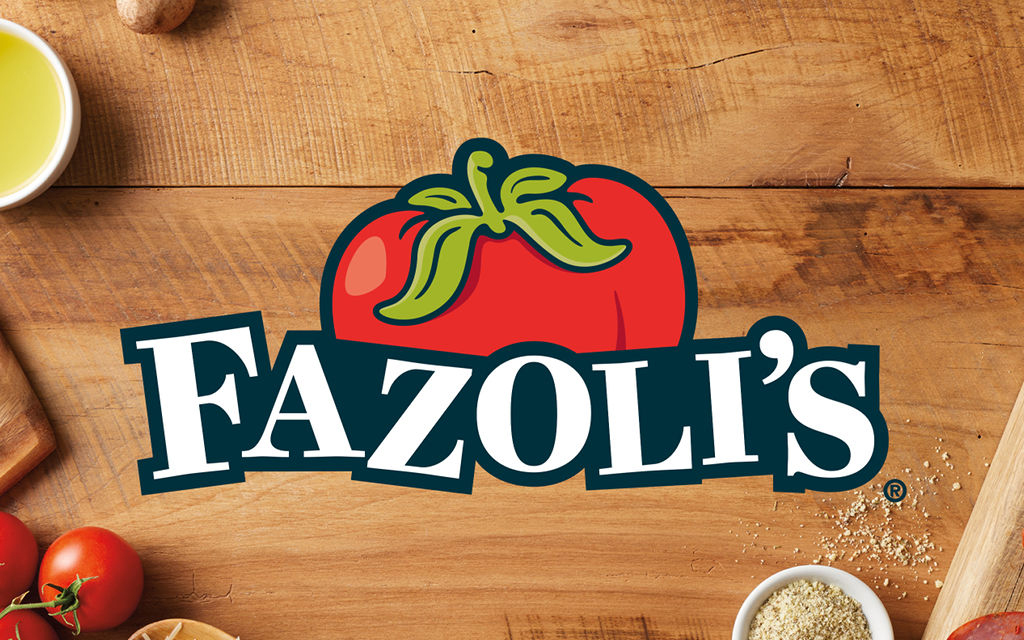 Fazoli’s