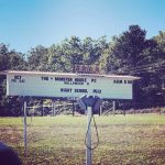 21 Drive In