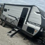 Poplar Bluff RV Sales.