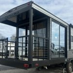 Poplar Bluff RV Sales.