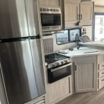 Poplar Bluff RV Sales.