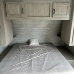 Poplar Bluff RV Sales.