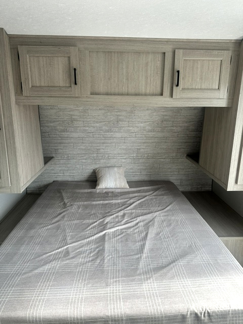 Poplar Bluff RV Sales.