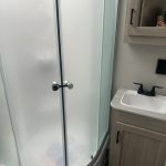 Poplar Bluff RV Sales.