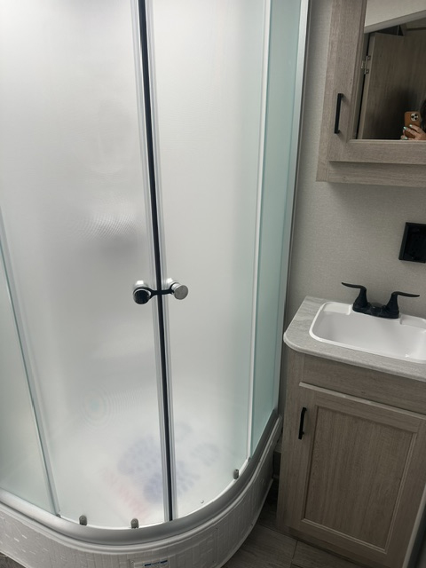 Poplar Bluff RV Sales.