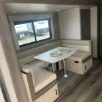 Poplar Bluff RV Sales.